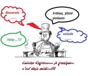 panique-en-cuisine.bmp_2