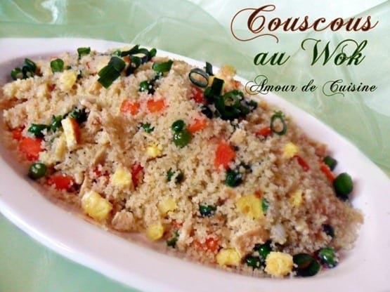 couscous cantonais 040