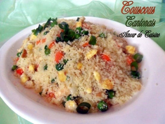 couscous wok 041