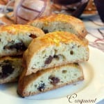 croquet-gateau-algerien_thumb1