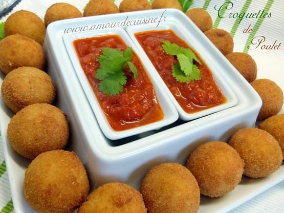 croquettes de poulet 004