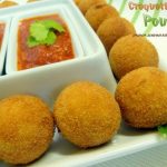 croquettes-de-poulet-cuisine-algerienne_thumb1