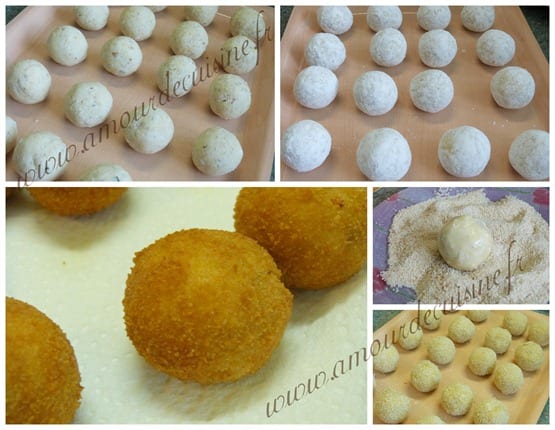 croquettes-de-poulet-recette-du-ramadan_thumb1