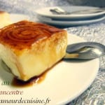 flan-au-lait-concentre_thumb