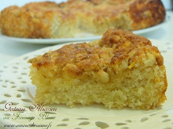 gateau-alsacien-au-fromage-blanc