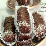 gateaux-sans-cuisson-doigts-au-chocolat_thumb1