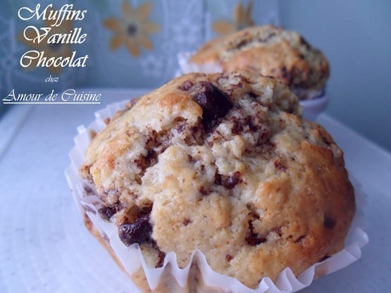 muffins au chocolat 022