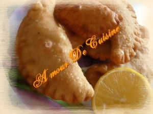 sambousa