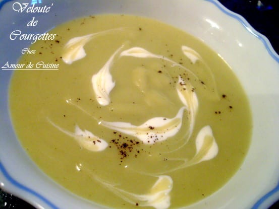 Veloute-de-Courgettes-1.JPG