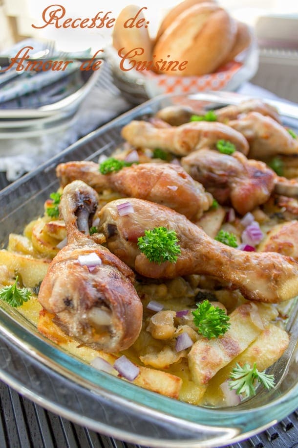 batata kbab 4
