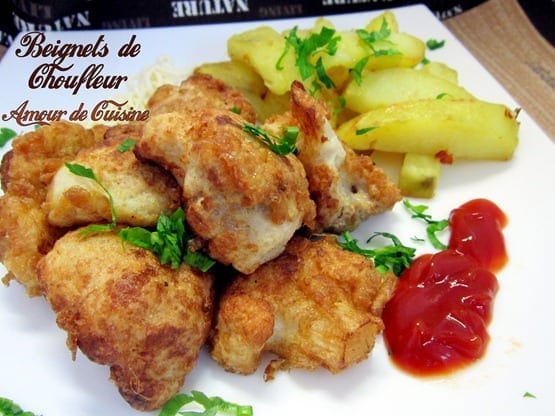 Recettes Speciales Ramadan 13 Amour De Cuisine