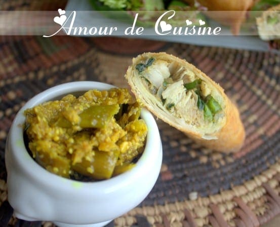 brick-de-poulet-au-curry--recette-de-ramadan-2013.CR2.jpg