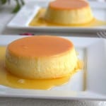 creme-caramel-au-lait-concentre-sucre.CR2_1