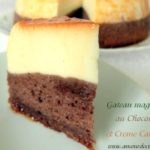 flan-gateau-magic-015