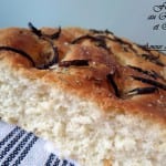 focaccia-004_thumb1