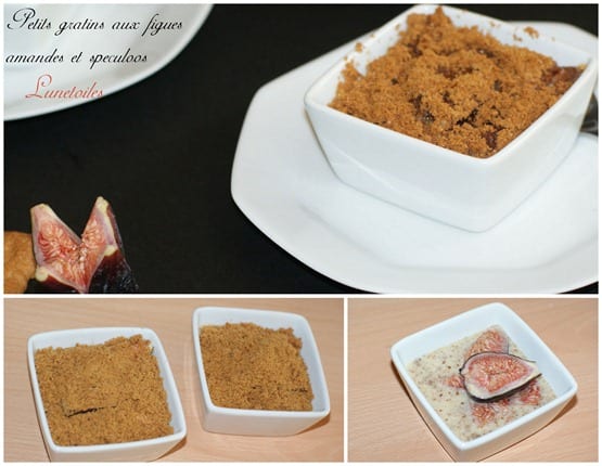 gratin-aux-figues_thumb