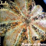 khobz dar aux trois grains