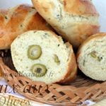 pain-aux-olives-012_thumb
