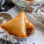 samsa algeroise inratable