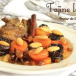 tajine hlou12