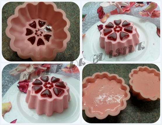 2012-02-10 panacotta a la rose 2012-02-10 panacotta a la rose