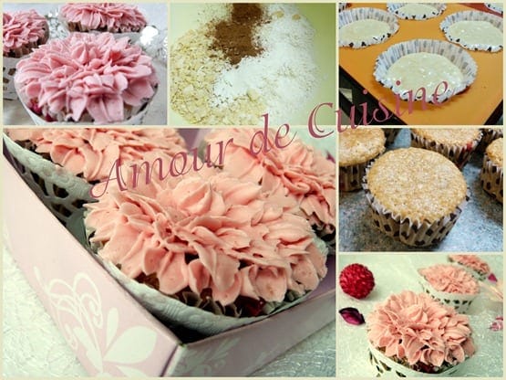 2012-03-15 cupcake rose