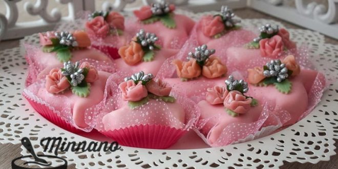 Gateaux Algeriens Au Glacage Archives Amour De Cuisine Gateaux Algeriens Au Glacage Archives Amour De Cuisine
