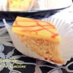 recette facile du gateau castel