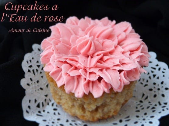 cupcake a la rose 019