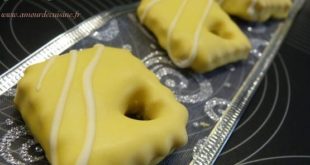 Gateaux Algeriens Au Glacage Archives Amour De Cuisine Gateaux Algeriens Au Glacage Archives Amour De Cuisine