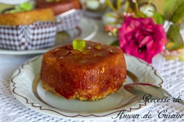 khobz tounes 1
