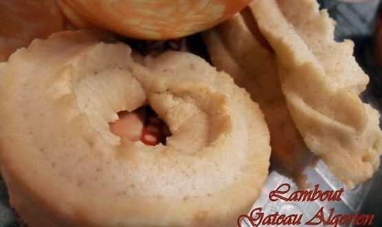 Gateaux Algeriens Orientales Modernes Fete Aid Archives Amour De Cuisine Gateaux Algeriens Orientales Modernes Fete Aid Archives Amour De Cuisine