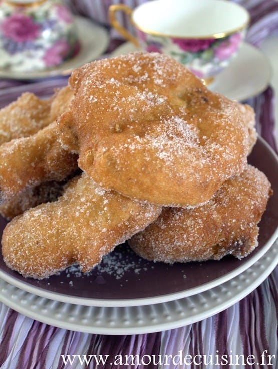 beignets aux raisins secs 006.CR2