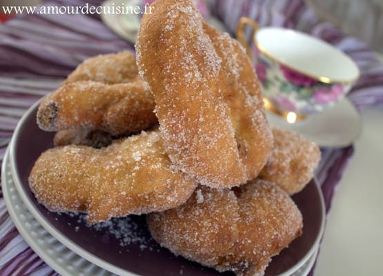 beignets aux raisins secs 008.CR2