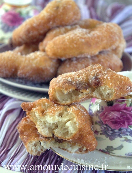 beignets aux raisins secs 034.CR2