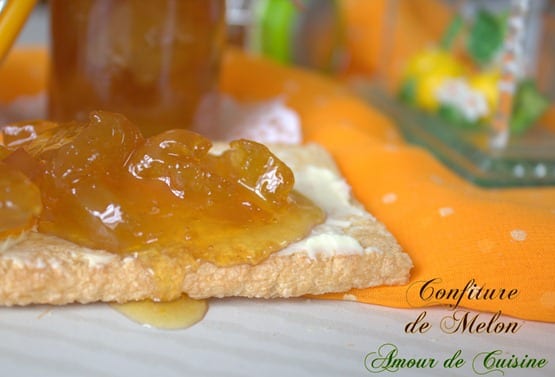 confiture de melon 5.CR2