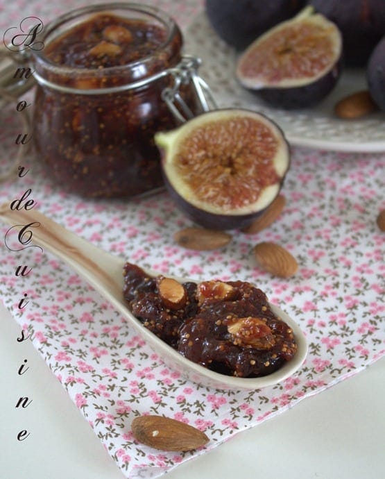 confiture de figues 014.CR2