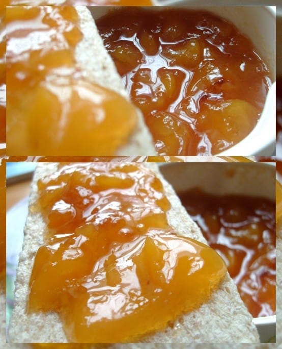 confiture-de-peches.jpg