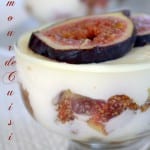 tiramisu-figues-et-pain-d-epice-033.CR2_thumb