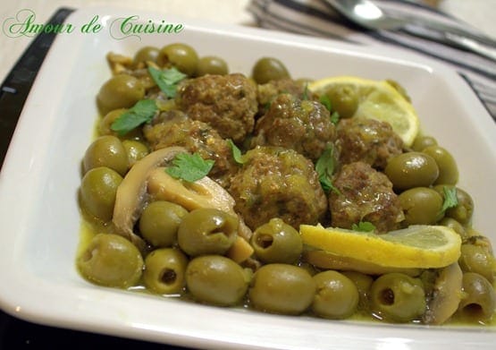 viande hachee aux olives et champignons.CR2 viande hachee aux olives et champignons.CR2