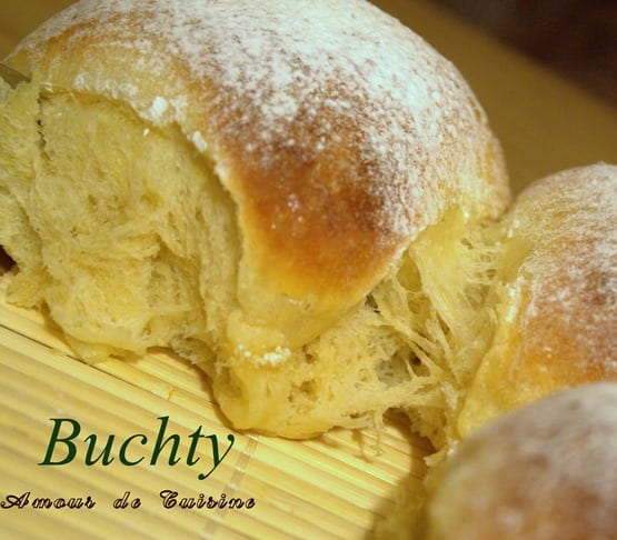 buchty brioche facile a mie filante.CR2