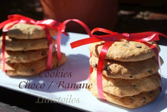 cookies 1 cookies 1