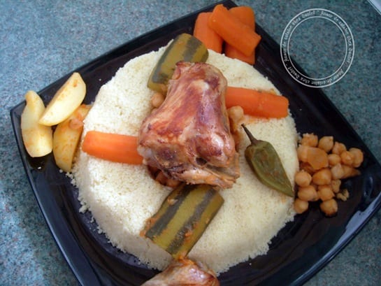 https://www.amourdecuisine.fr/wp-content/uploads/2012/11/couscous-611_thumb.jpg