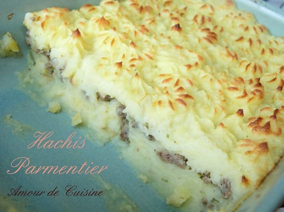 hachis parmentier-001