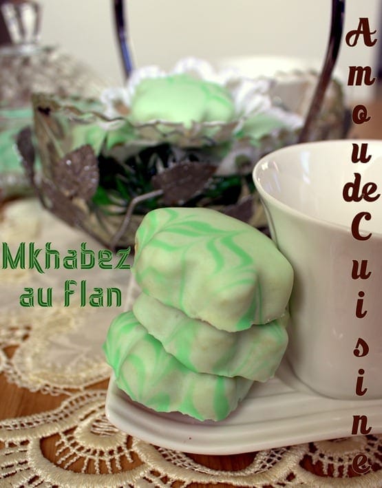 mkhabez au flan 533.CR2