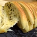 pain-a-la-ciboulette-081.CR2_thumb1
