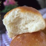 pain-pour-hamburgers.CR2_thumb1