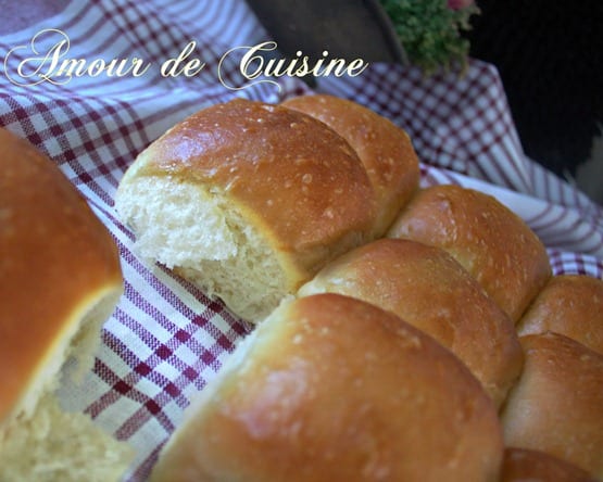 pain pour hamburges, buns tres legers 008 pain pour hamburges, buns tres legers 008
