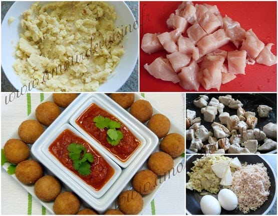 2012-06-21-croquettes-de-poulet_thumb