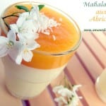 Mahalabiya-aux-abricots-037-001